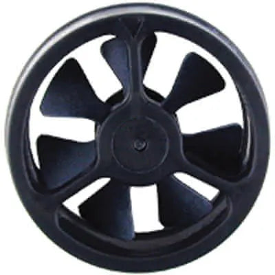 Kestrel Impeller