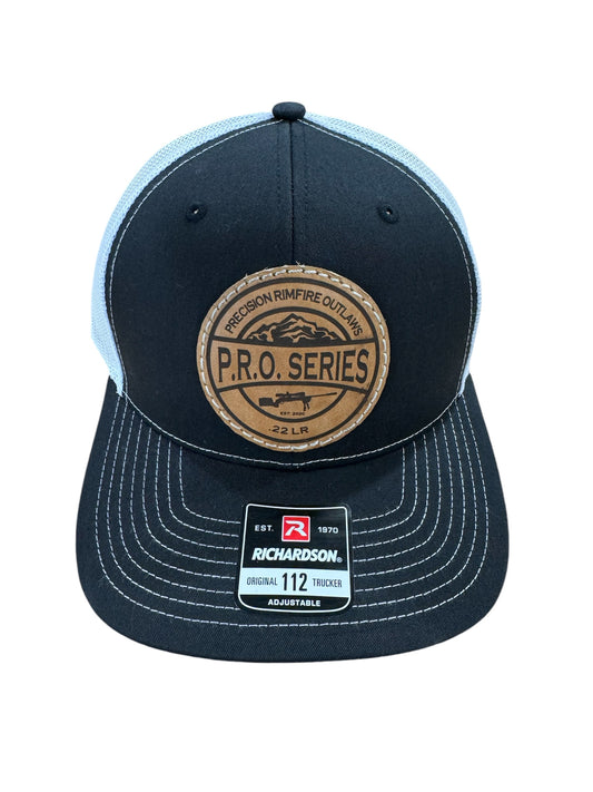 P.R.O Series Richardson Hat