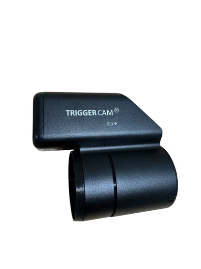 Triggercam 2.1+