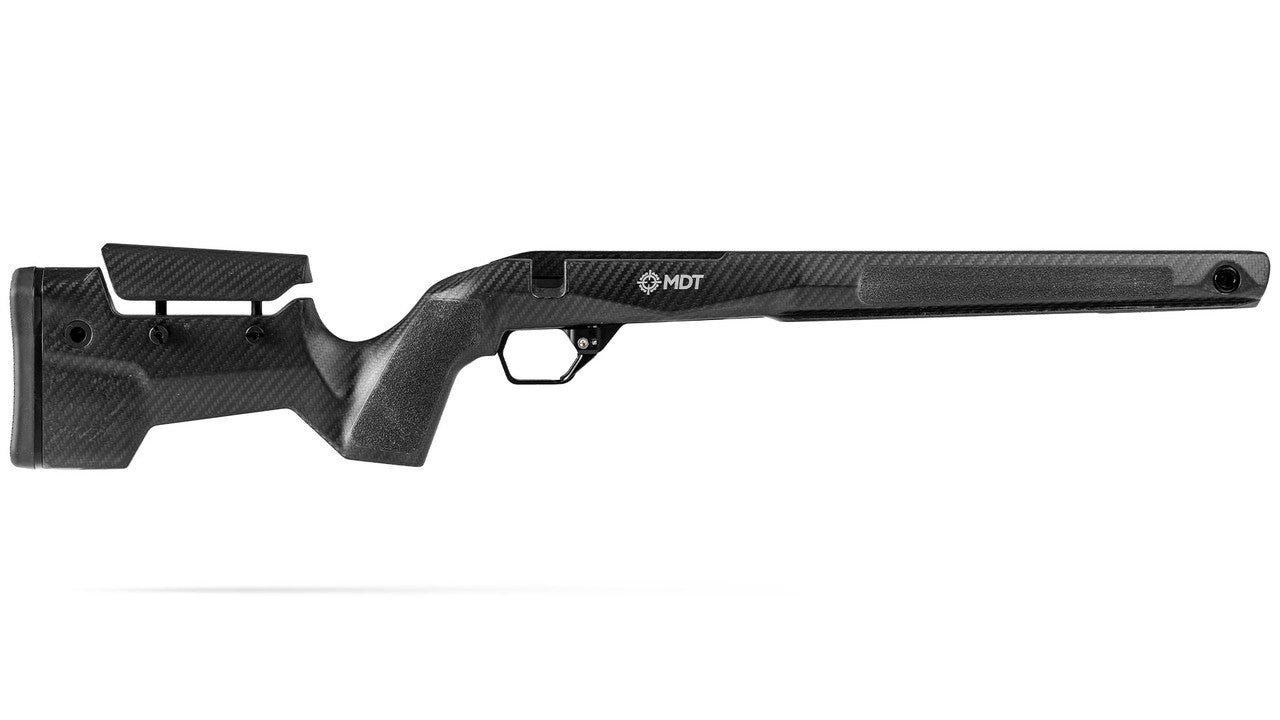 MDT CRBN- Rifle Stock