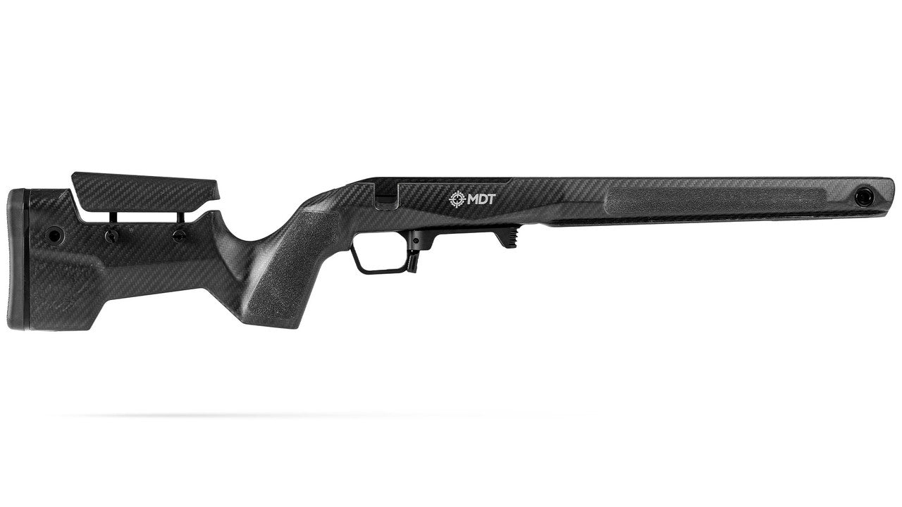 MDT CRBN- Rifle Stock