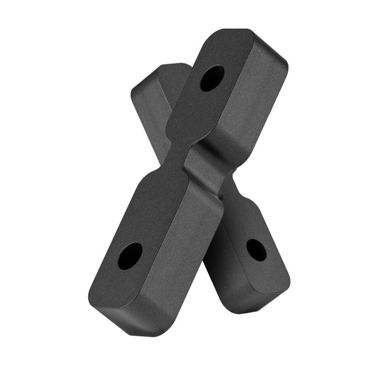 JAE-G5 Internal Forend Weights - 2 Pack