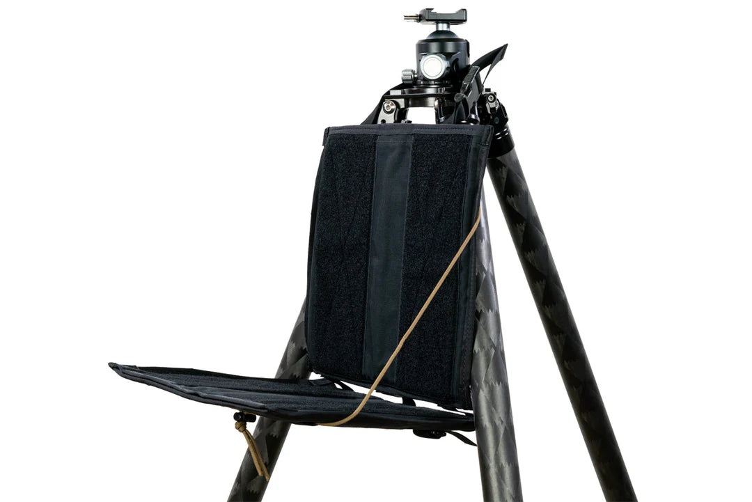 Range Office - Tripod Organizer Bundle