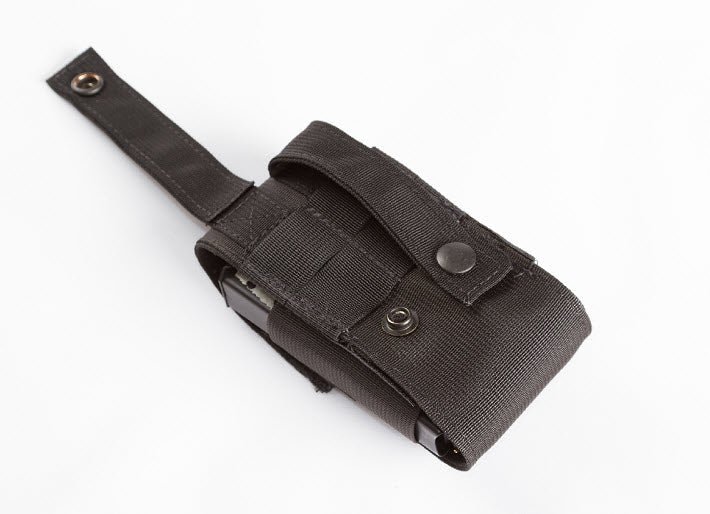 10-Round Adjustable AICS/AW Pouch