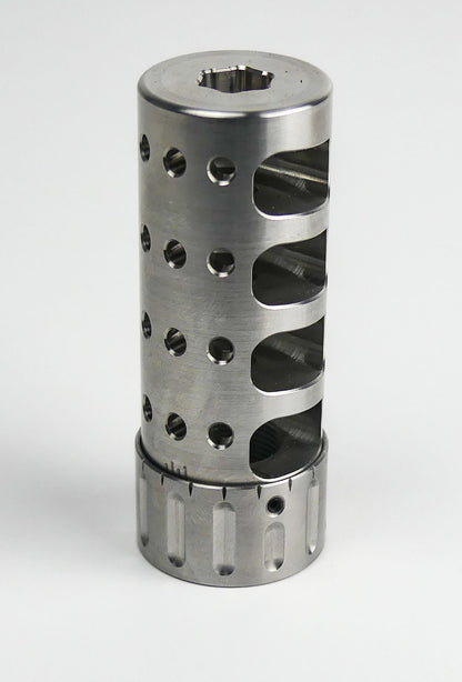 ACE Muzzle Brake