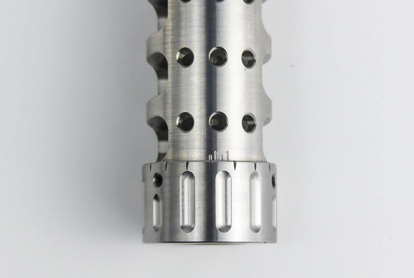 ACE Muzzle Brake