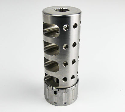 ACE Muzzle Brake