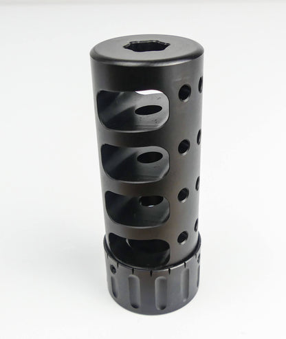 ACE Muzzle Brake