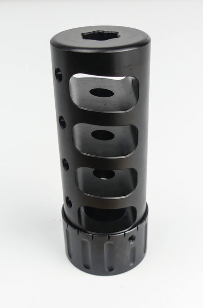 ACE Muzzle Brake