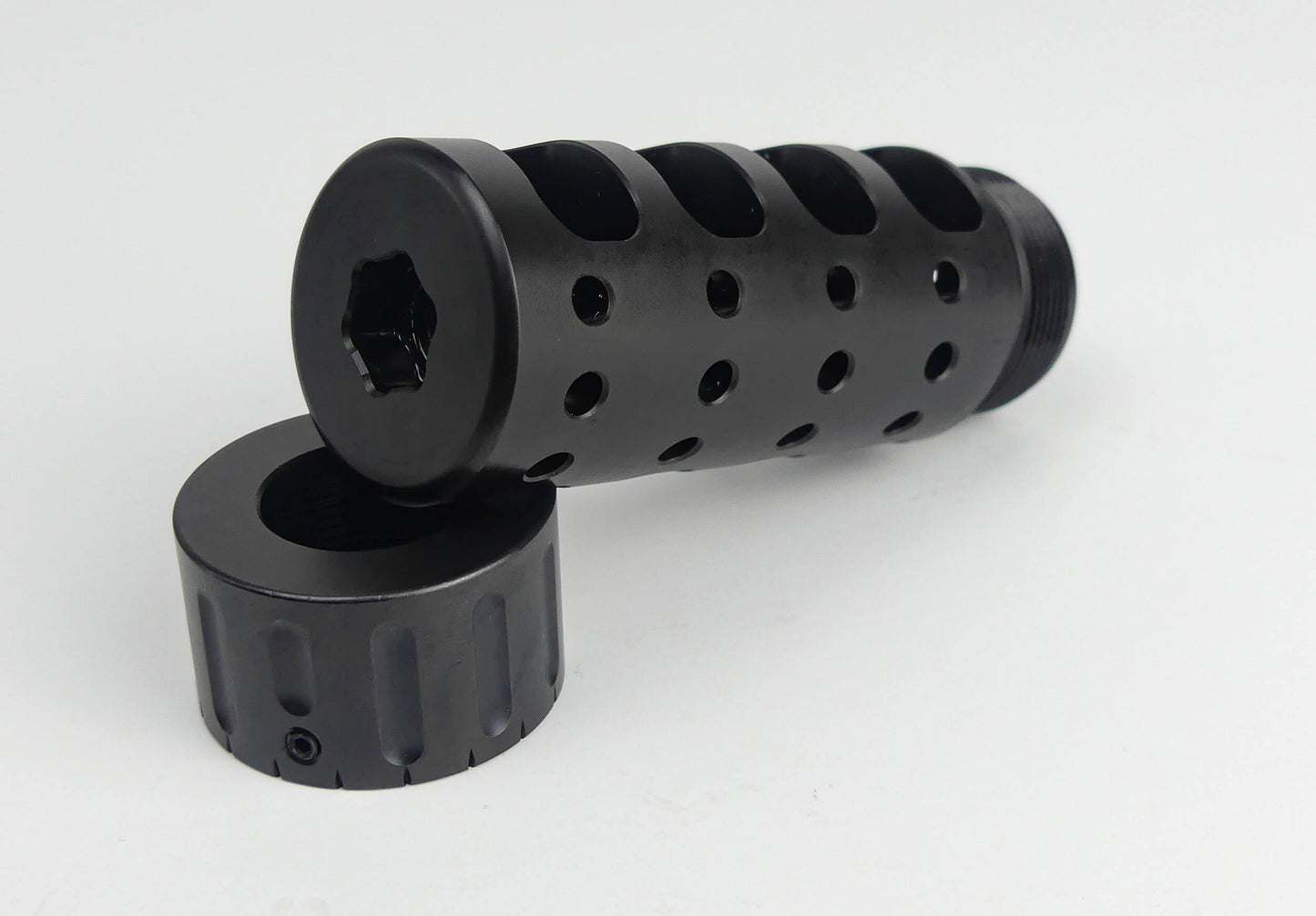 ACE Muzzle Brake